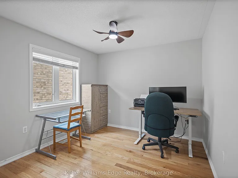 4268 Murvel Ave — Photo 31