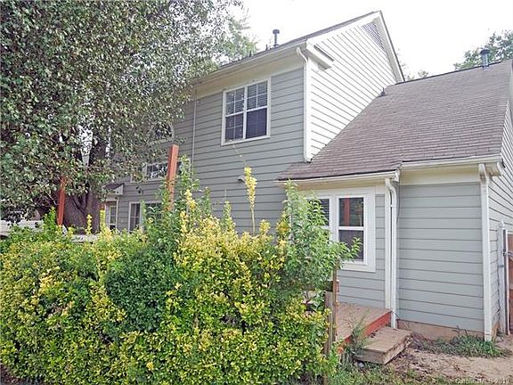 5th image of 5732 Ebley Ln