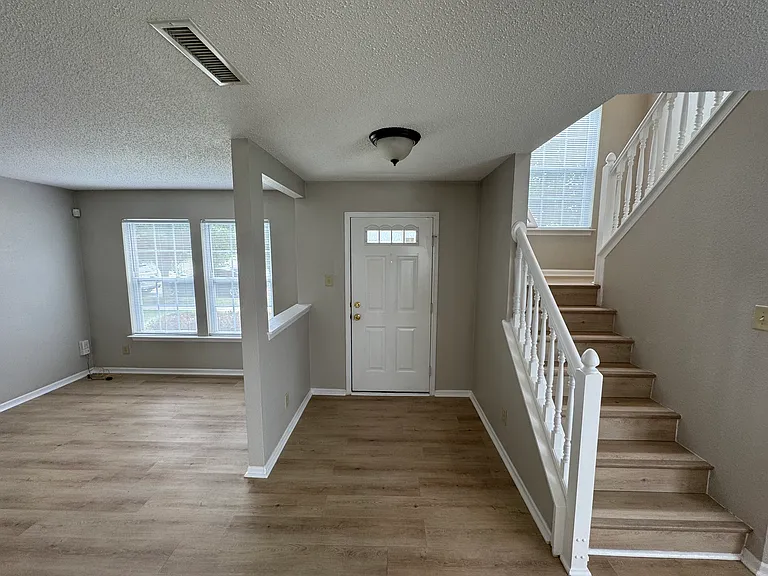 13290 All American Rd — Photo 4