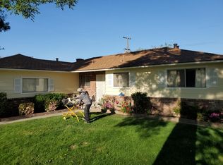 1614 Augusta Ct, Modesto, CA 95350