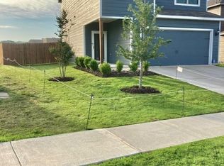 14113 Greenhaw Ln, Dallas, TX 75253