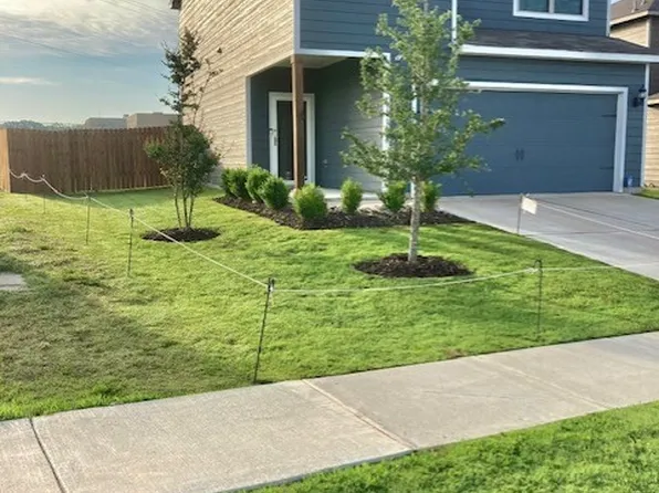 14113 Greenhaw Ln, Dallas, TX 75253