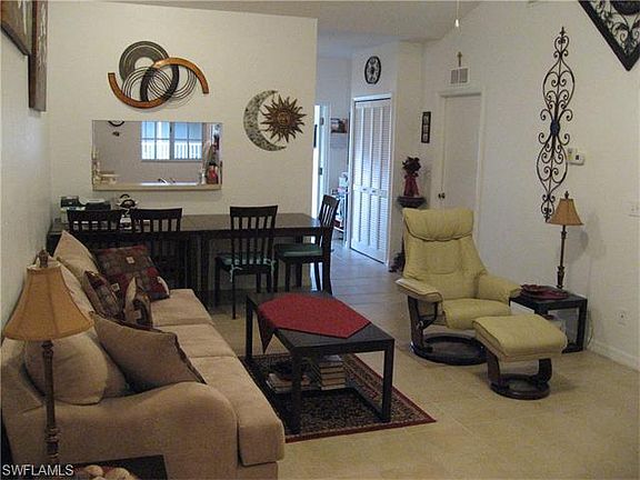5th image of 8408 Bernwood Cove Loop APT 1712