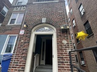646 W 207th St, New York, NY 10034