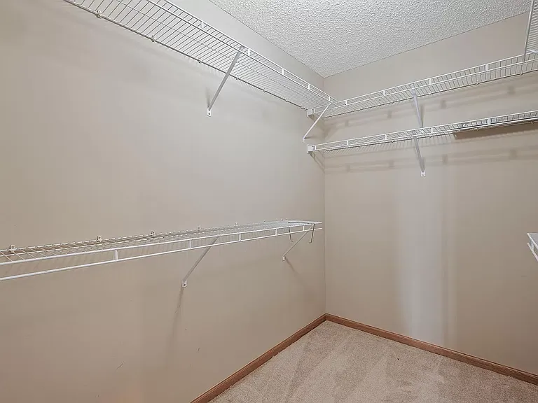 17364 River Birch Pl — Photo 3