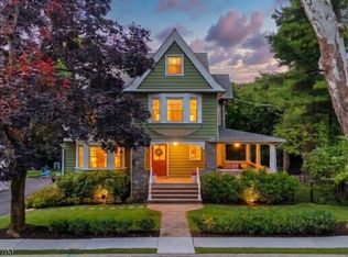 610 Springfield Ave, Summit City, NJ 07901
