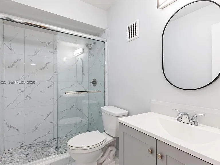 1774 SW 81st Ln #1 — Photo 6
