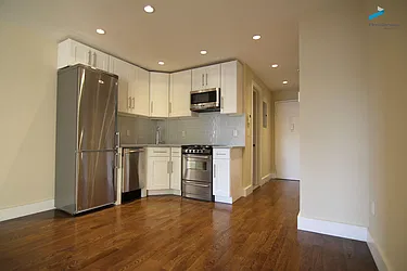 Rented by FirstService Realty (legacy)