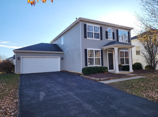 (Undisclosed Address), Aurora, IL 60504