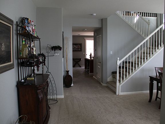 4th image of 2575 Vaquero Vista Dr