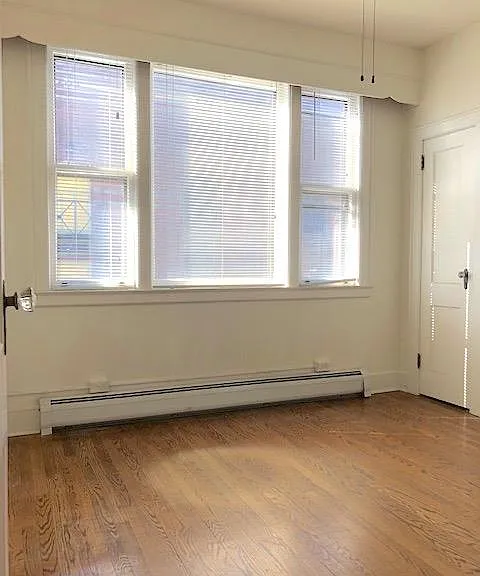 24 Vassar St #1 — Photo 8