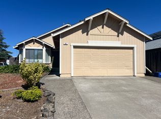 90 Sarah Ct, Windsor, CA 95492
