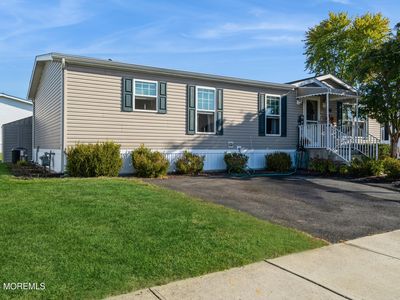 88 Cardinal Way, Freehold, NJ, 07728