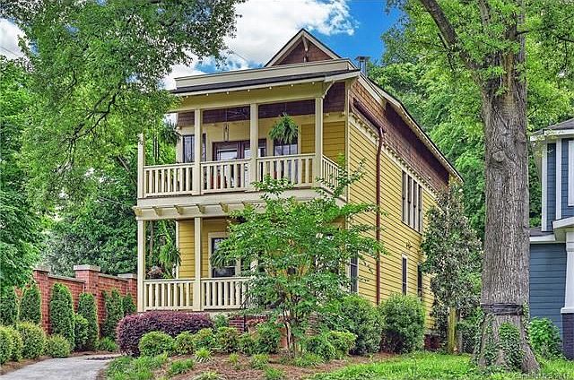 1st image of 514 Louise Ave