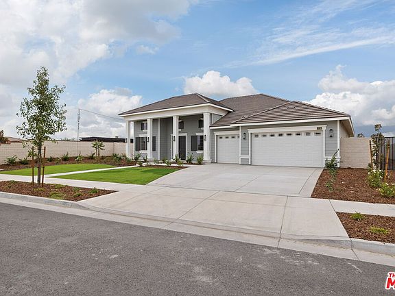 5th image of 3719 Pathway Ct