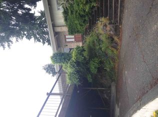 7363 56th Ave NE, Seattle, WA 98115