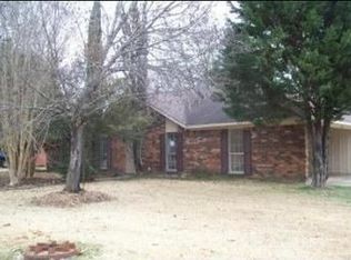 106 Monticello Dr, Monroe, LA 71203