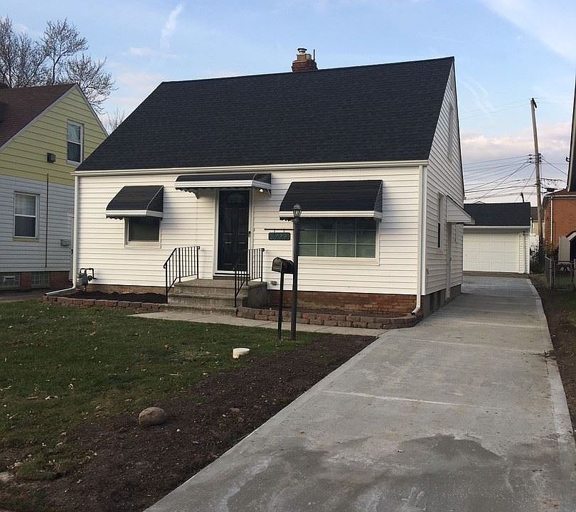 1st image of 5228 W 52nd St