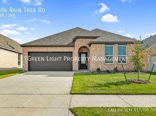 904 Rain Tree Rd, Princeton, TX 75407