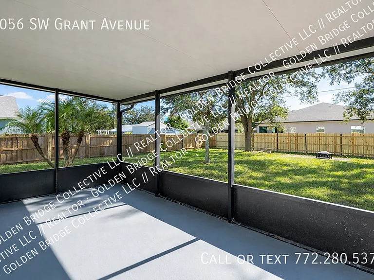 2056 SW Grant Ave — Photo 12