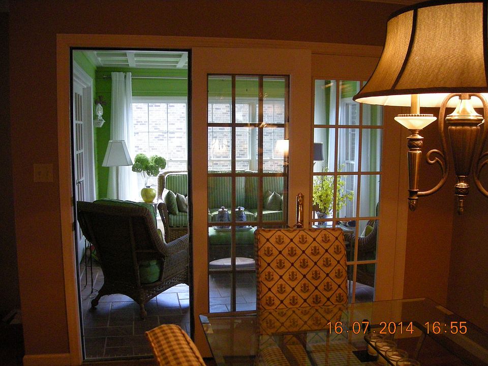 1st image of 920 Jamestown Way