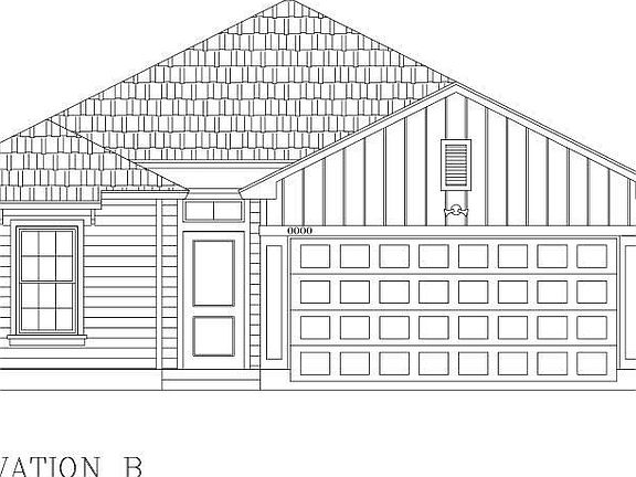 2nd image of 1914 Lighthouse Lakes Ln #J4krqv