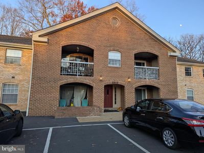 5940 Cove Landing Rd Suite 304, Burke, VA, 22015