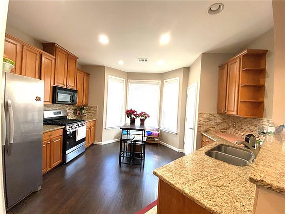 5th image of 2675 Sardis Chase Ct
