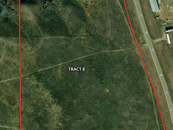 2nd image of Us Highway 83