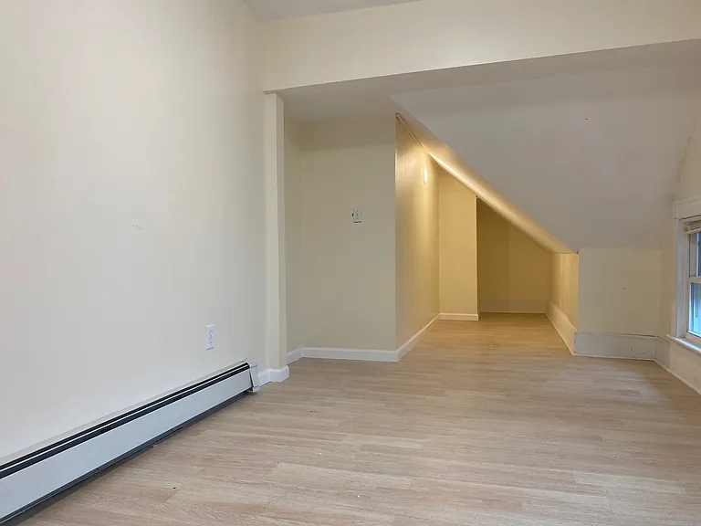 96 Hill St #3 — Photo 19