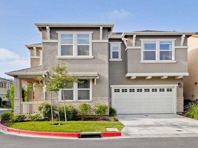 3 Maravilla Ct, Campbell, CA, 95008