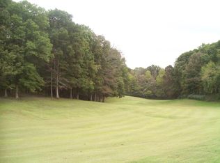 Huffs Ferry Rd N, Loudon, TN 37774