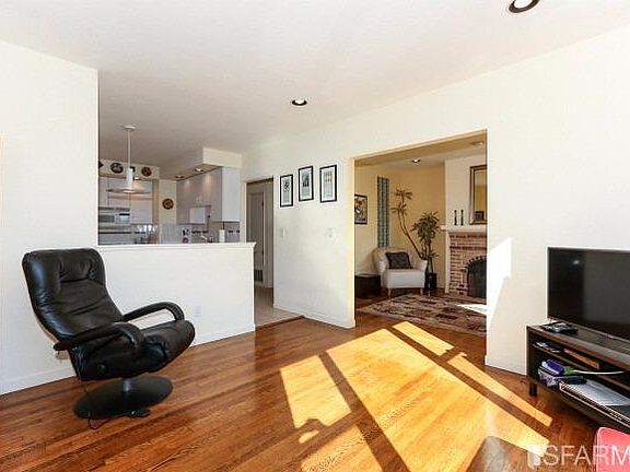 5th image of 1324 20th St