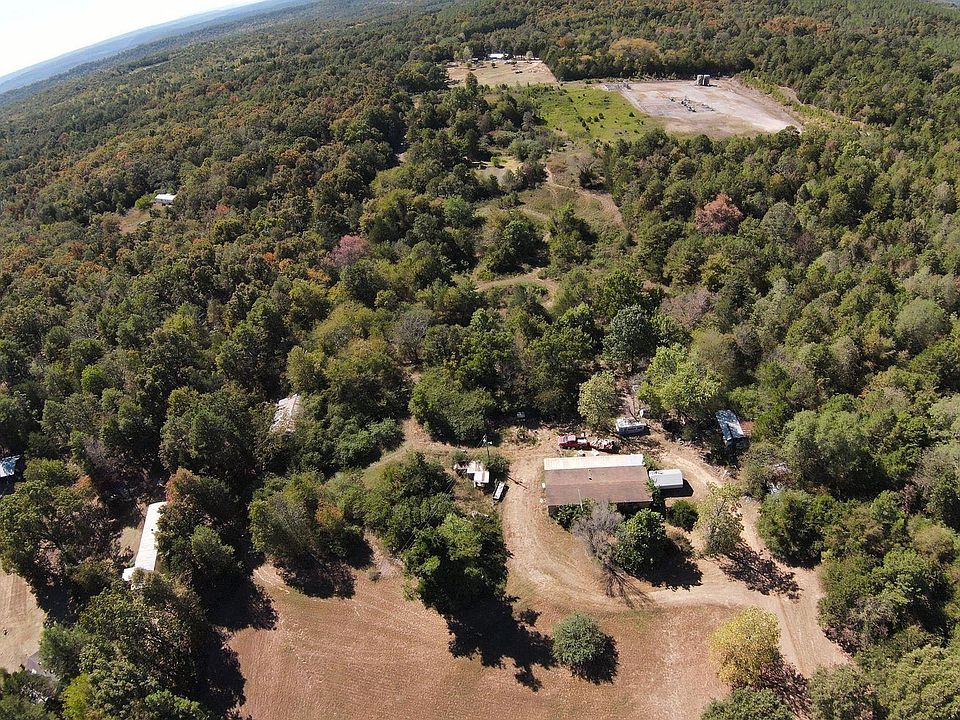 873 Granny Hollow Rd, Jerusalem, AR 72080 MLS 22032655 Zillow