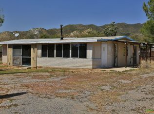 27702 Skyway Dr, Ranchita, CA 92066