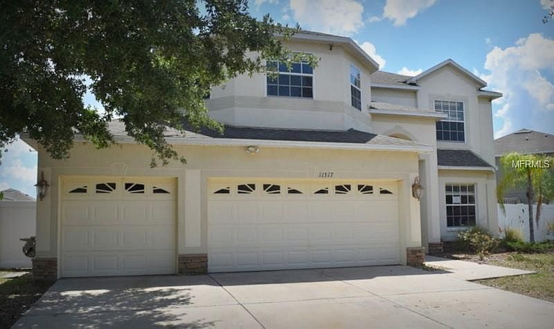 1st image of 11317 Callaway Dr