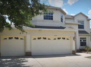 11317 Callaway Dr, Riverview, FL 33579