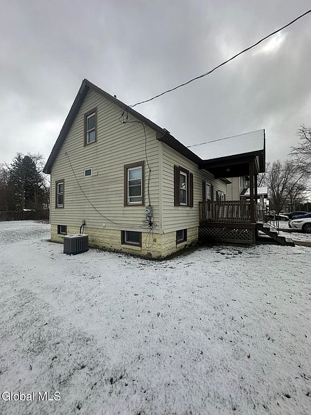2nd image of 407 E Bloomfield Street