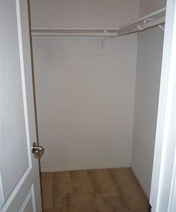 4th image of 509 Calle Montecito Unit 48