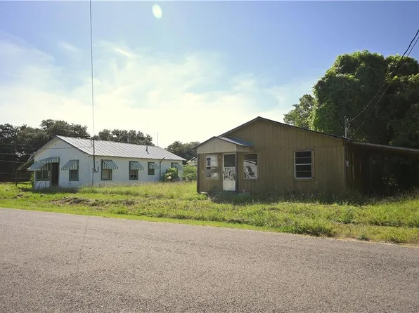 509 & 511 E Magnolia St, Bunkie, LA 71322