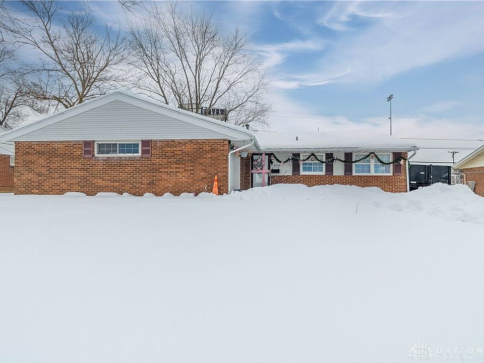 1st image of 6224 Cruxten Dr