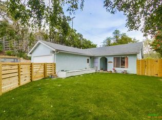 10133 Fondo Rd, Spring Valley, CA 91977