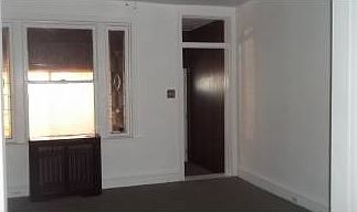 3rd image of 2085 Kingston St