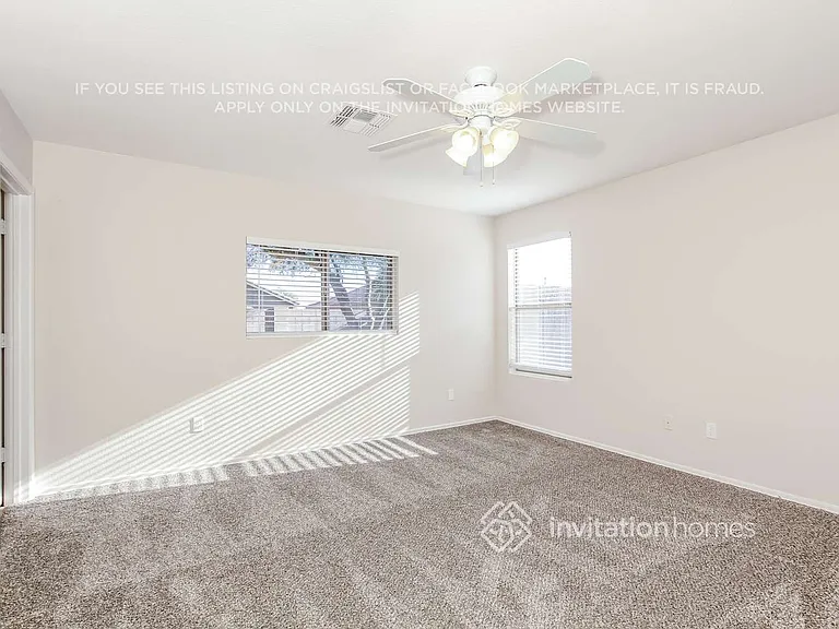 3047 W Casino Ave — Photo 7