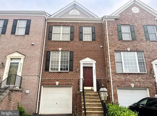 6237 Conklin Way, Haymarket, VA 20169