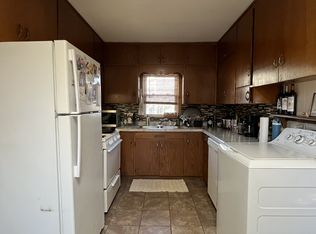 611 1/2 S McFarland St, Stillwater, OK 74074