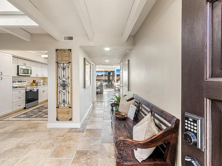 48910 Phlox Pl — Photo 7