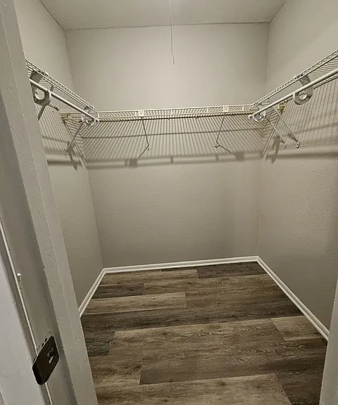 5814 Cliffmont Dr — Photo 27