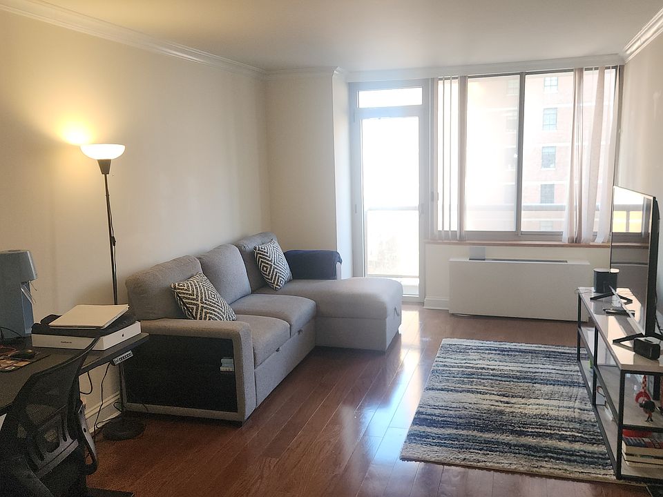 1st image of 200 E 89th St APT 11D