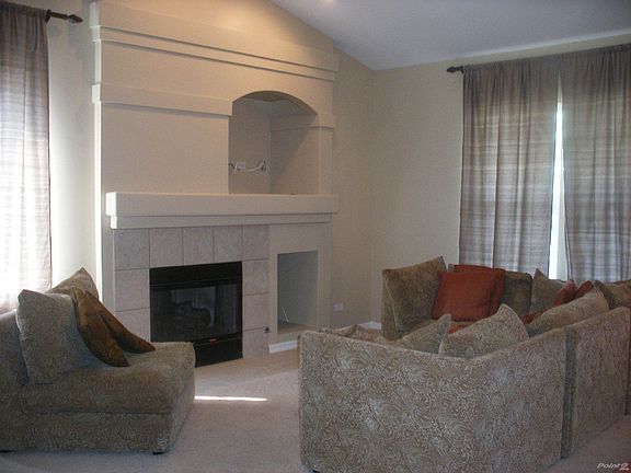 Living Rm